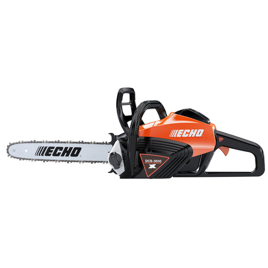 ECHO DCS-3500 Motorsåg 35 cm, 56 eFORCE