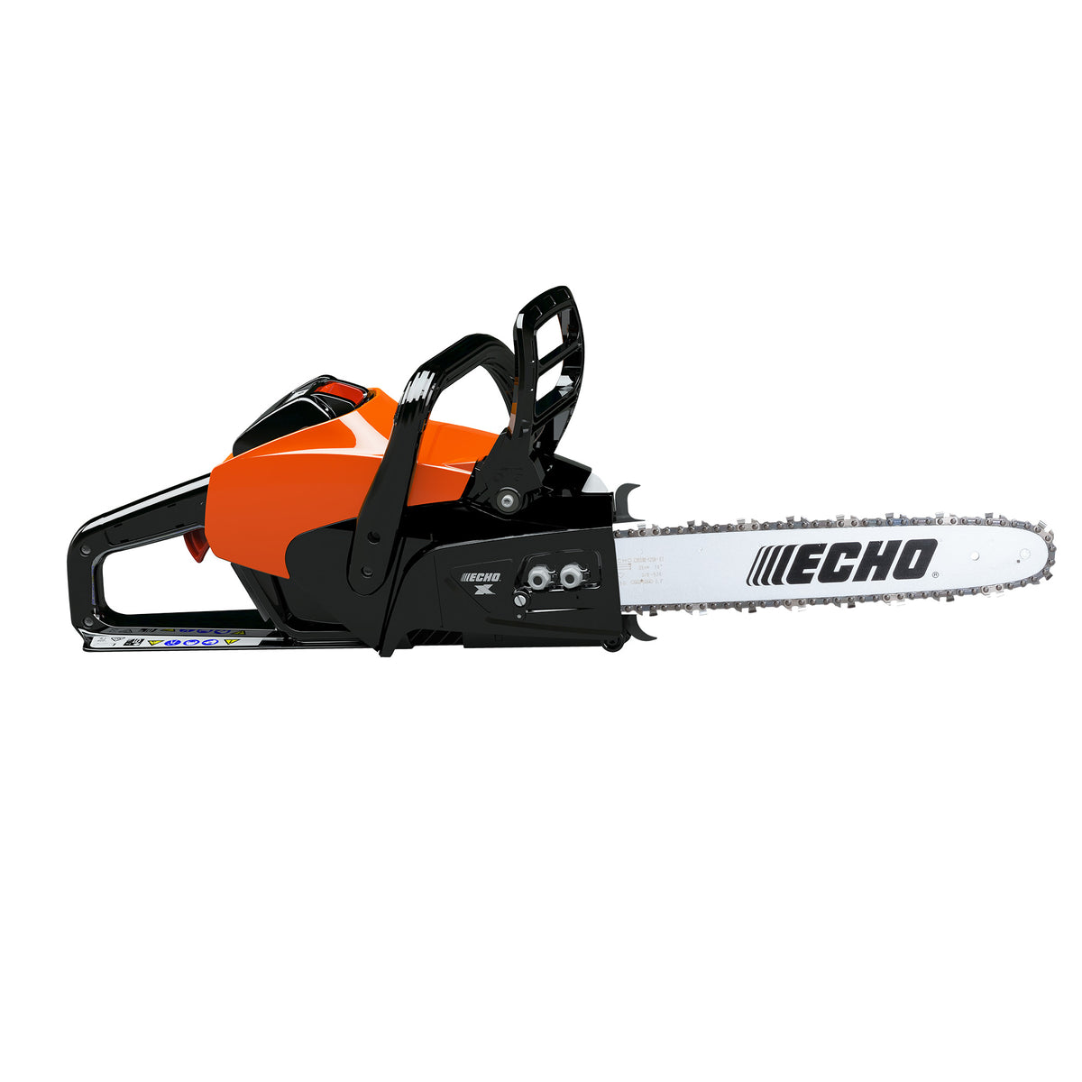 ECHO DCS-3500 Motorsåg 35 cm, 56 eFORCE