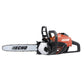 ECHO DCS-3500 Motorsåg 35 cm, 56 eFORCE