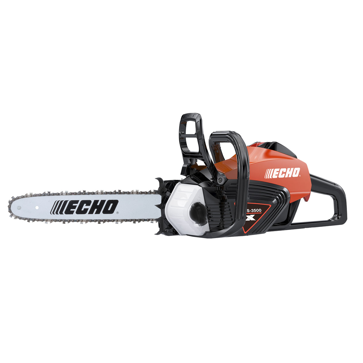 ECHO DCS-3500 Motorsåg 35 cm, 56 eFORCE
