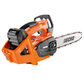 ECHO DCS-3500T/35S80 Topphandssåg 35 cm, 56 eFORCE