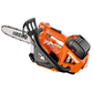ECHO DCS-3500T/35S80 Topphandssåg 35 cm, 56 eFORCE