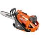 ECHO DCS-3500T/35S80 Topphandssåg 35 cm, 56 eFORCE