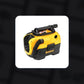DeWalt DCV584L dammsugare