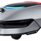 Dreame A2 2000 robotgräsklippare utan slinga med LiDAR och AI Vision