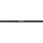 Lödskarvkoppling, lång (240 mm), 4-pack