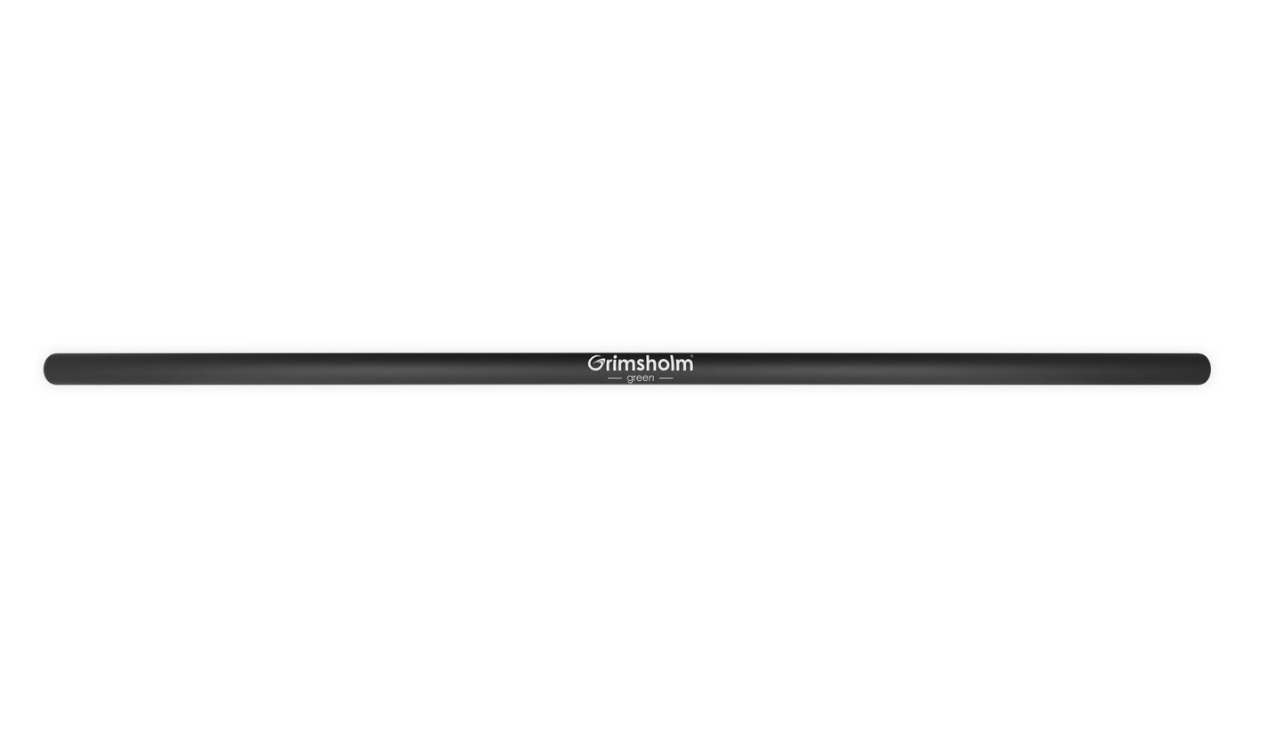 Lödskarvkoppling, lång (240 mm), 4-pack