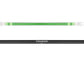 Lödskarvkoppling lång (240 mm), 50-pack