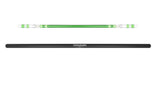 Lödskarvkoppling lång (240 mm), 50-pack