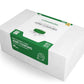 Skarvkoppling, 50-pack