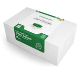 Skarvkoppling, 50-pack