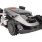 Sunseeker Elite X9 Plus robotgräsklippare