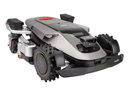Sunseeker Elite X9 Plus robotgräsklippare