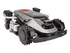 Sunseeker Elite X9 Plus robotgräsklippare