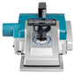 Makita 1806B elhyvel