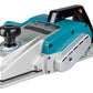 Makita 1806B elhyvel
