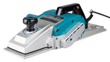 Makita 1806B elhyvel