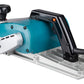 Makita 1806B elhyvel