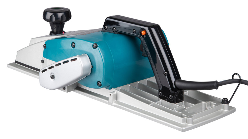 Makita 1806B elhyvel