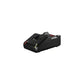Bosch GAL18V-40 Laddare