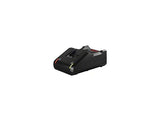 Bosch GAL18V-40 Laddare