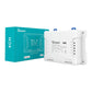 Sonoff 4CHR3 smart WiFi-brytare med 4 kanaler för belysning och apparater