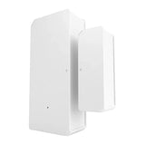 Sonoff DW2 WiFi dörr- och fönstersensor med appnotiser