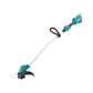 Makita DUR189Z 18V grästrimmer