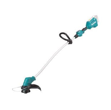 Makita DUR189Z 18V grästrimmer