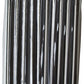 Makita D34182-10 Mejselsats