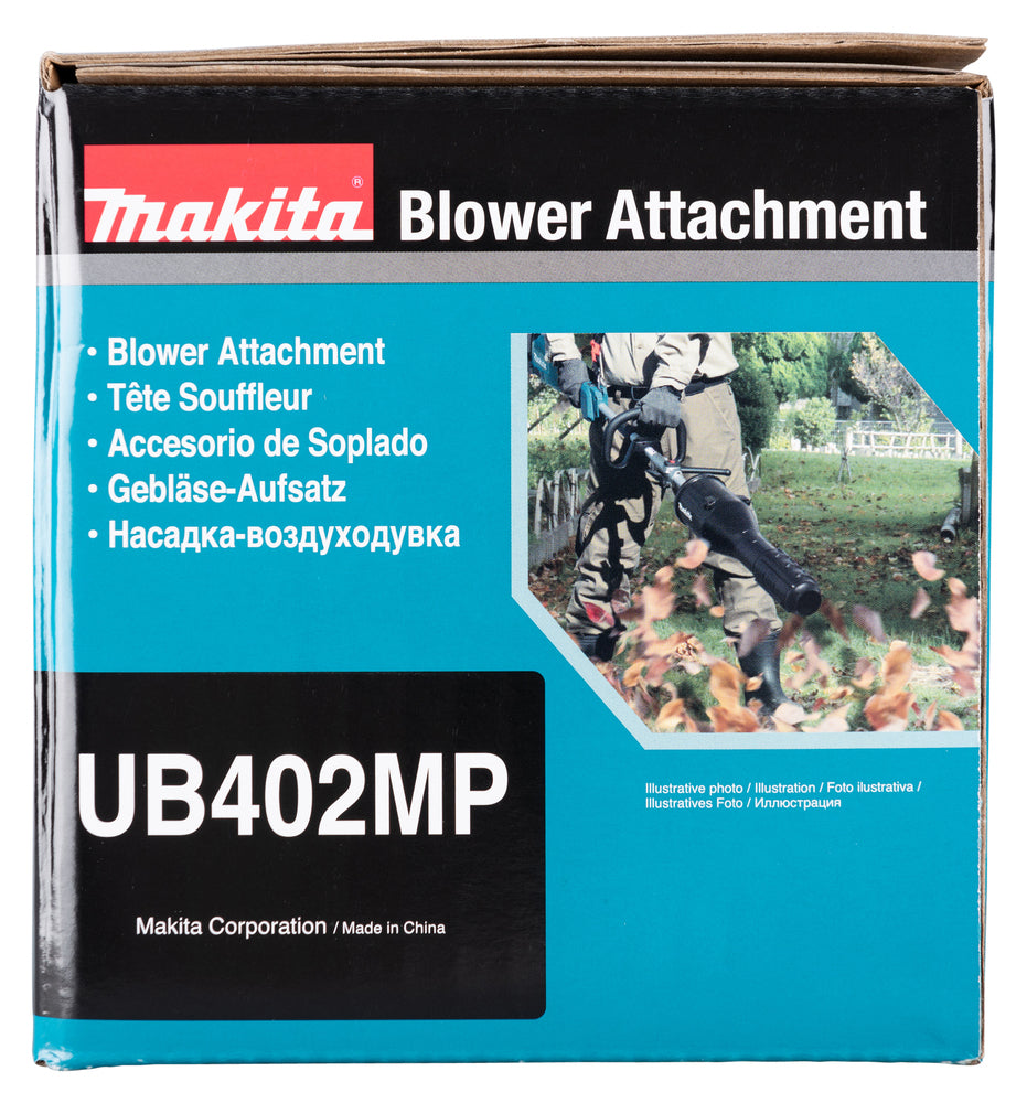 Makita 1912R8-4