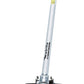Makita EM409MP trimmerdel 191N49-6