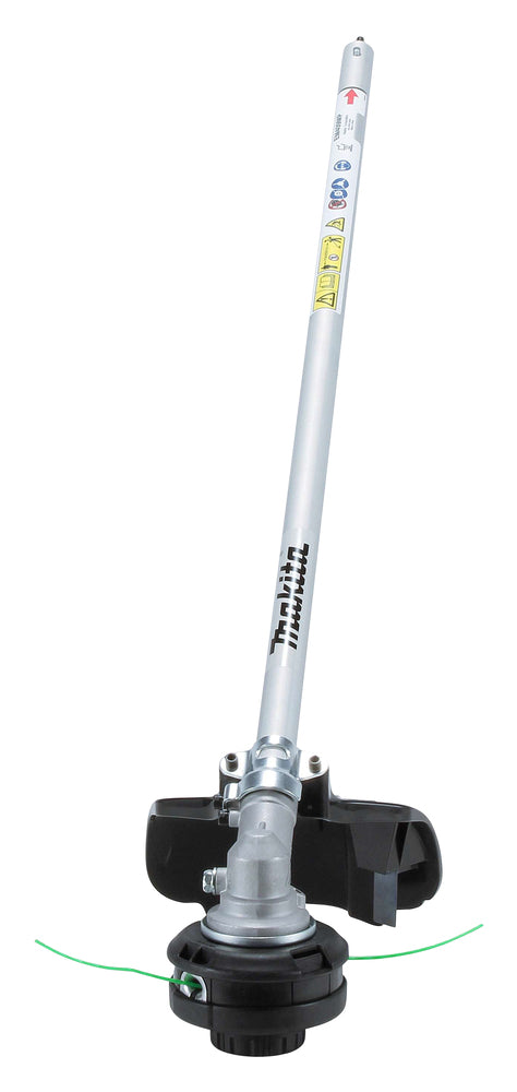 Makita EM409MP trimmerdel 191N49-6