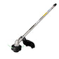 Makita EM409MP trimmerdel 191N49-6