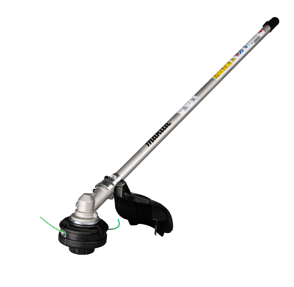 Makita EM409MP trimmerdel 191N49-6