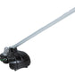 Makita EM409MP trimmerdel 191N49-6