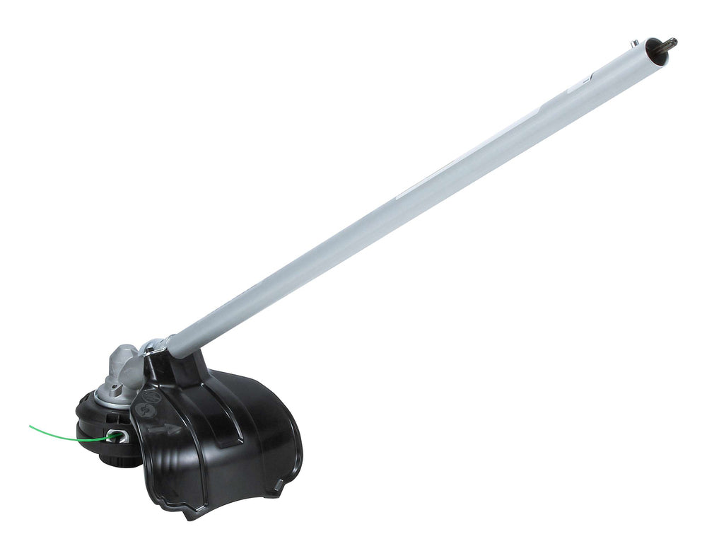 Makita EM409MP trimmerdel 191N49-6