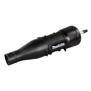 Makita 191P72-3 Blåstillsats