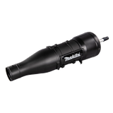 Makita 191P72-3 Blåstillsats