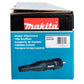 Makita 191P72-3