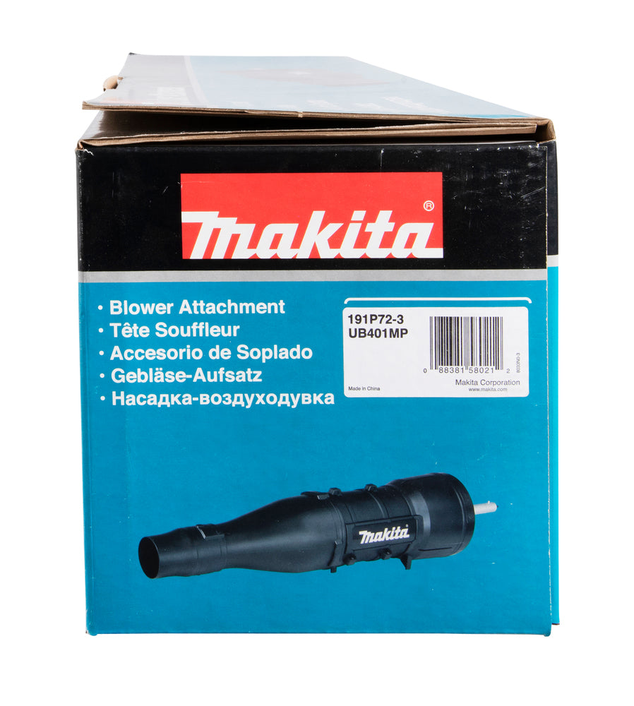 Makita 191P72-3