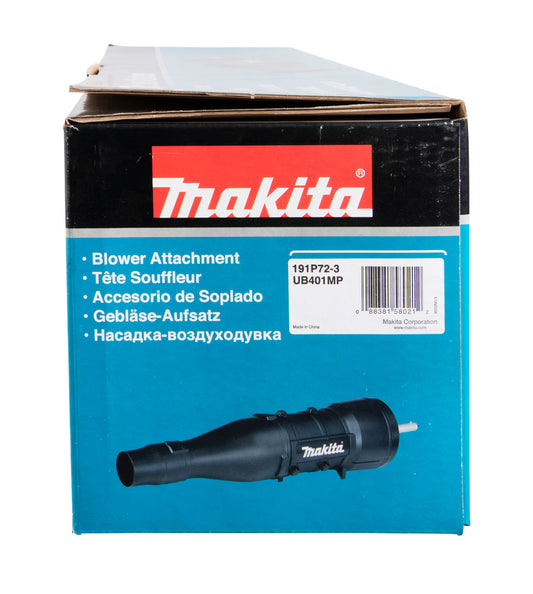 Makita 191P72-3