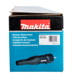 Makita 191P72-3