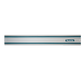 Makita 199141-8 Styrskena