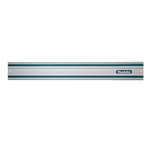 Makita 199141-8 Styrskena