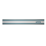 Makita 199141-8 Styrskena