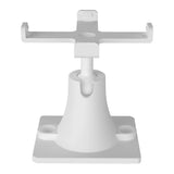 Sonoff monteringsfäste för rörelsesensor PIR3 och SNZB-03, vitt