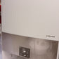 Dreame L20 Ultra - RESTORE