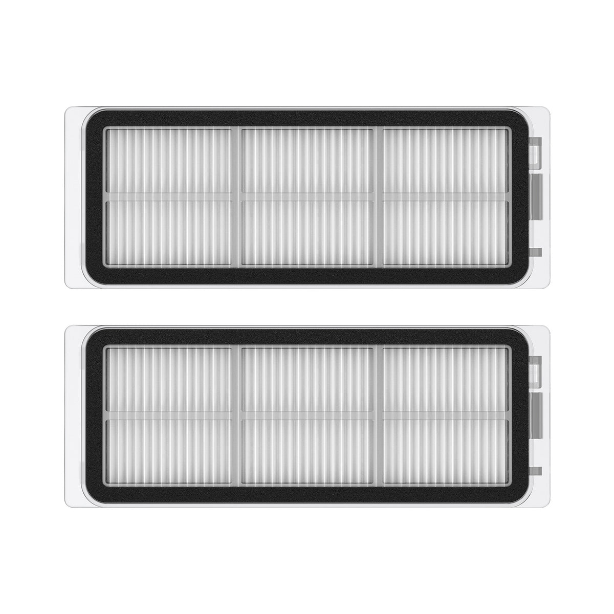 HEPA-filter för Dreame/Mova L20 Ultra