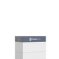 PylonTech Paket (10kWh) 2x H3 Modul + FH3 BMS